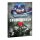 Warhammer 40.000: Grundregeln (11. Edition, Deutsch, Softcover A5)