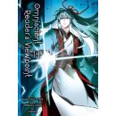 Omniscient Readers Viewpoint, Band 14