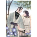 Touched by Twilight, Band 1