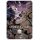 Overlord New World, Band 2