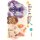 Der Fuchs und der kleine Tanuki, Band 7