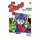 Dr. Slump Massiv, Band 4