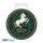 LORD OF THE RINGS Ceramic Coasters Prancing Pony