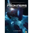 Tiny Frontiers