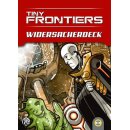 Tiny Frontiers: Widersacherdeck