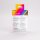 Gamegenic: Board Game Sleeves Dixit Matte 79 x 120 mm