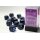 Speckled® 16mm d6 Cobalt™ Dice Block™ (12 dice)