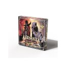 Pagan: Schicksal von Roanoke (B-Ware)