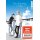 Mein Sommer mit dir, Band 1 (Limited Edition)