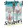 Show-ha Shoten! Champions of Comedy, Band 1