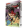 Minecraft - Eine Reise zum Ende der Welt, Band 8
