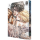 Blood Crawling Princess, Band 5