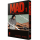MAD in the Apocalypse, Band 1