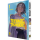 Teenage Thunder!, Band 1