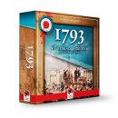 1793 - Verräter und Patrioten DE