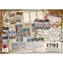 1793 - Verräter und Patrioten DE