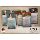 1793 - Verräter und Patrioten DE