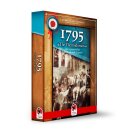 1795 - Die Thermidorianer DE (Erweiterung zu 1793 -...