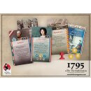 1795 - Die Thermidorianer DE (Erweiterung zu 1793 -...