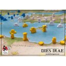 History of the Ancient Seas II - Dies Irae 2nd Edition