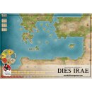 History of the Ancient Seas II - Dies Irae 2nd Edition