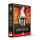 History of the Ancient Seas II - Dies Irae 2nd Edition