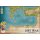 History of the Ancient Seas II - Dies Irae 2nd Edition