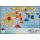 History of the Ancient Seas I - Hellas 2nd Edition