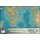 History of the Ancient Seas I - Hellas 2nd Edition
