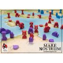 History of the Ancient Seas III - Mare Nostrum 2nd Edition