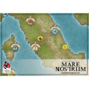 History of the Ancient Seas III - Mare Nostrum 2nd Edition
