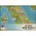 History of the Ancient Seas III - Mare Nostrum 2nd Edition