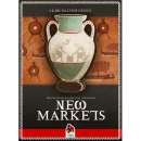 History of the Ancient Sea - Expansion I: New Markets 2nd...