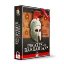 History of the Ancient Sea - Expansion II: Pirates &...