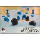 History of the Ancient Sea - Expansion II: Pirates &...