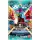 Dragon Ball Super Card Game - B31 Impact Beyond Dimensions Booster EN