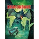 Dragonbane: Grundregelwerk