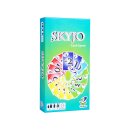 Skyjo (B-Ware)