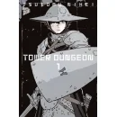 Tower Dungeon, Band 1