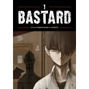 Bastard, Band 1