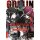 Goblin Slayer! The Singing Death, Band 9