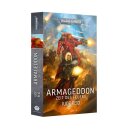 Warhammer 40.000 - Armageddon: Zeit des Feuers