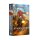 Warhammer 40.000 - Armageddon: Zeit des Feuers