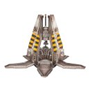 Warhammer: The Horus Heresy - Legiones Astartes:  Drop...