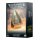 Warhammer: The Horus Heresy - Legiones Astartes:  Drop Pod / Legio-Landungskapsel