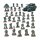 Warhammer: The Horus Heresy - Legiones Astartes: Maximum Battle Group / Maximus-Kampfgruppe