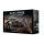 Warhammer: The Horus Heresy - Legiones Astartes: Maximum Battle Group / Maximus-Kampfgruppe