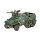 Astra Militarum: Centaur RSV /  SAF Zentaur
