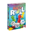 HopnRoll