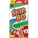 Skip-Bo